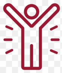 Courage To Lead - Embodiment Unlimited Language png