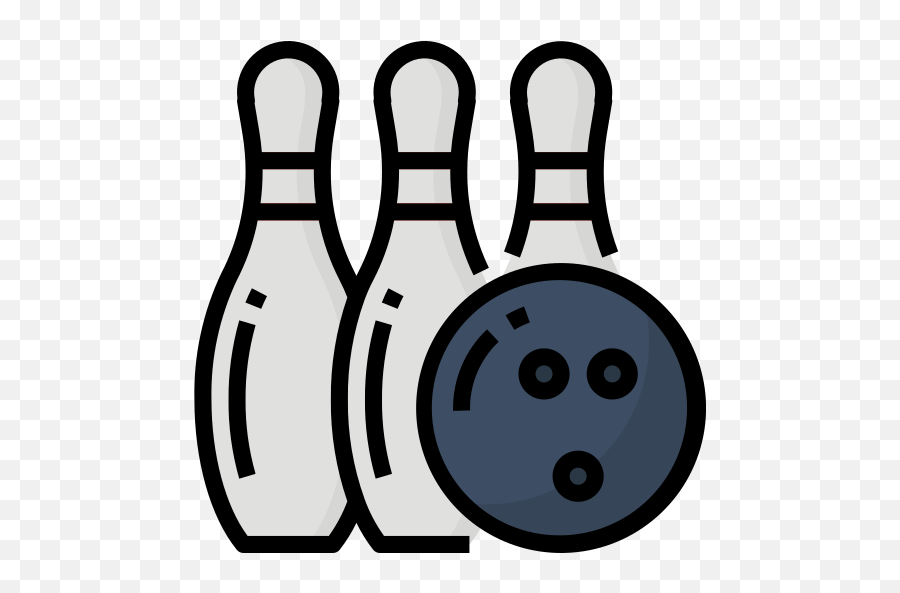Action Lanes - Premium Bowling Alley In The San Gabriel Valley Solid Png,Saint Gabriel Icon
