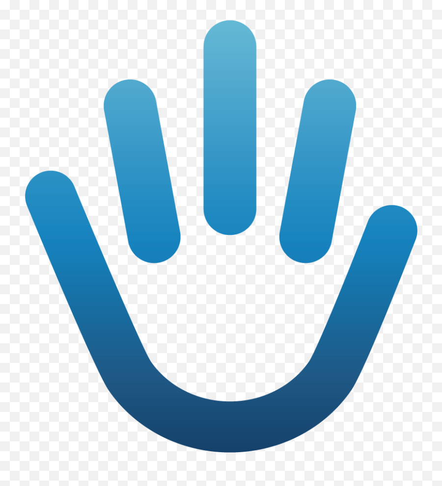 Get We Wave Inspired U2014 - Language Png,Finale Icon