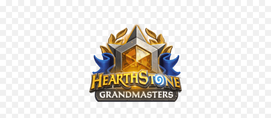 Blizzard News - Bleeding Cool News And Rumors Page 6 Hearthstone Grandmasters Logo Png,Overwatch Diablo Icon