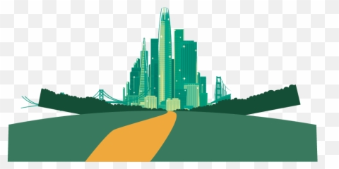 Innovation Tour 2019 - Vertical png