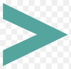 Evo - Vertical png