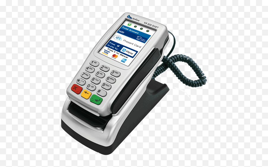 Accept Alipay And Wechat Pay With Eftpos Nz U0026 Payplus - Alipay Wechat Payment Eftpos Png,Wechat Pay Icon