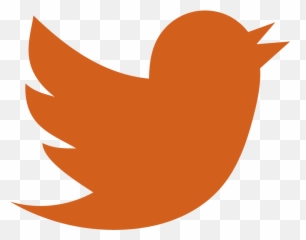 Academy Pricing Dooley Pr U0026 Marketing - Songbirds png
