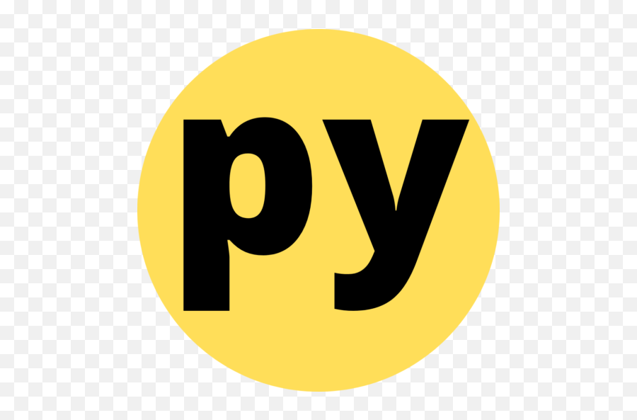 Terms And Conditions - Pykit Dot Png,Yellow Pages Icon