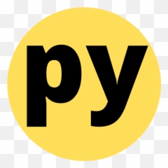 Terms And Conditions - Pykit Dot png
