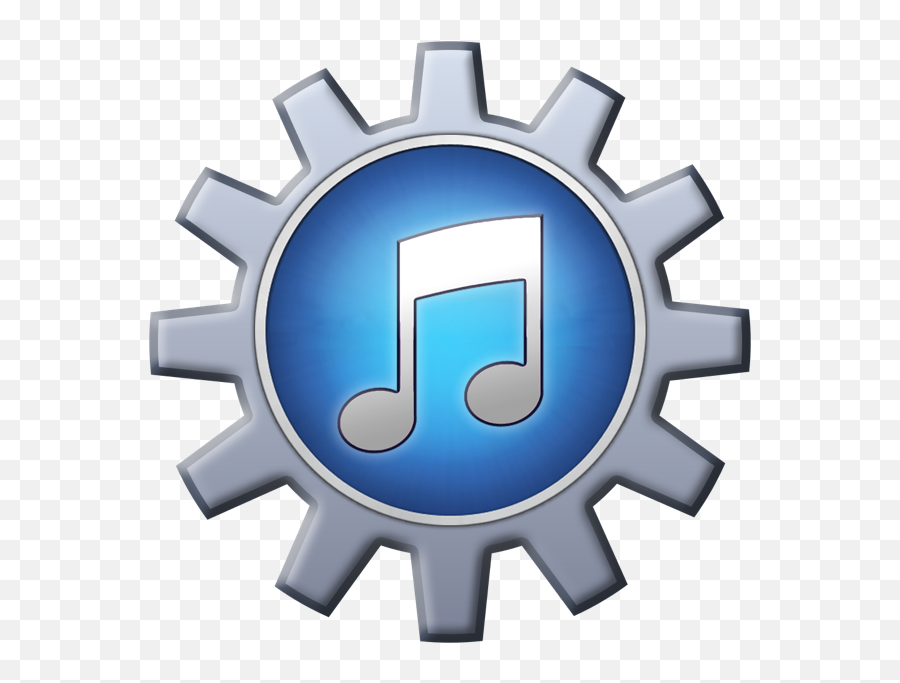 Musicmaster - Portable Network Graphics Png,Blue Music Icon