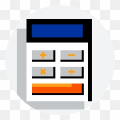 2021 Innovative Builder Series - Vertical png