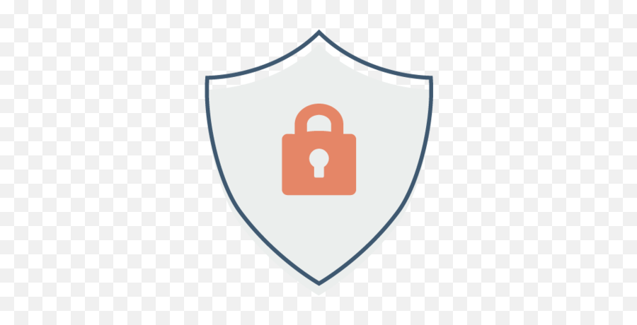 Cyber Security U2014 Bluetec Llc - Security Png,Cyber Security Icon