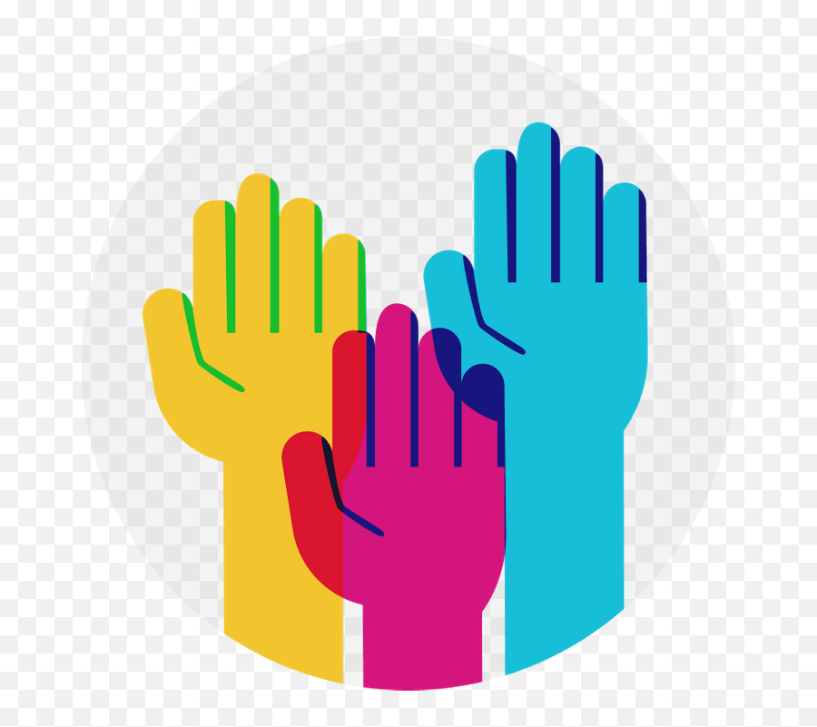 Rolljak - Audience Engagement Made Creative And Interactive Sign Language Png,Play Free Icon Pop Quiz