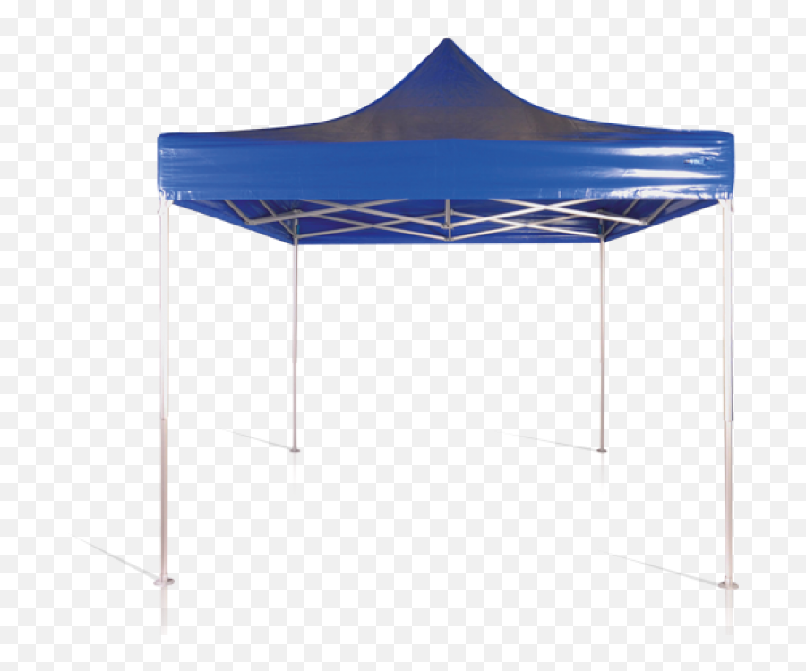 Xp Pop Up Tents Kamloops Right - Pop Up Canopy Png,Canopy Png