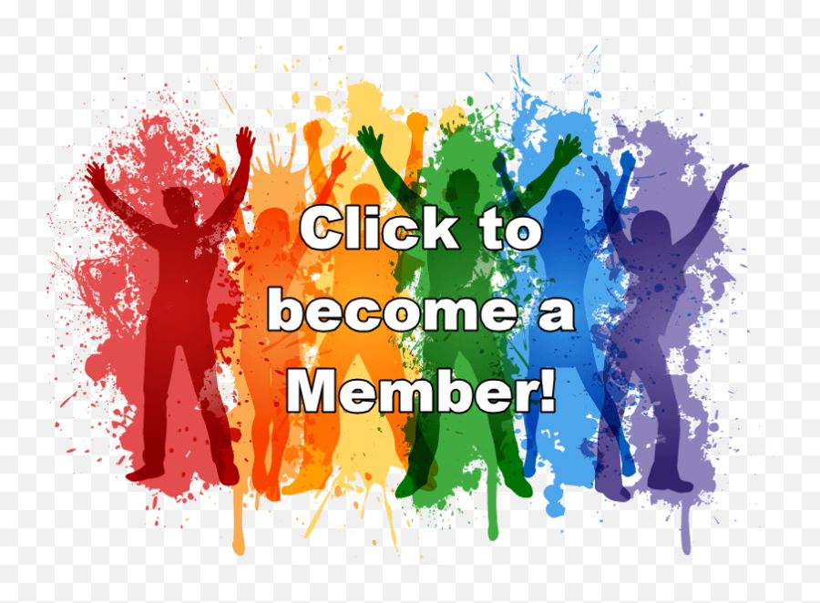 South Oc Membership - Safe Sex Png,Membership Icon