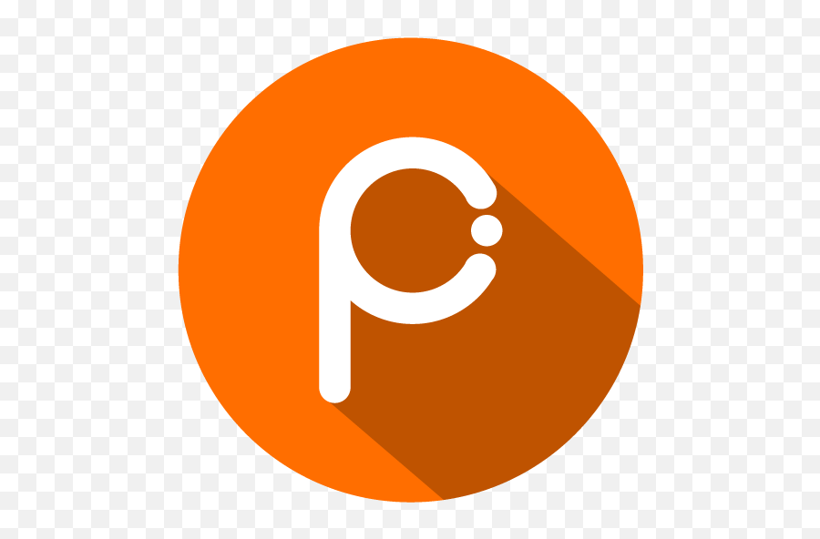 Pinch Apk Varies With Device - Download Apk Latest Version Dot Png,Pinch Icon
