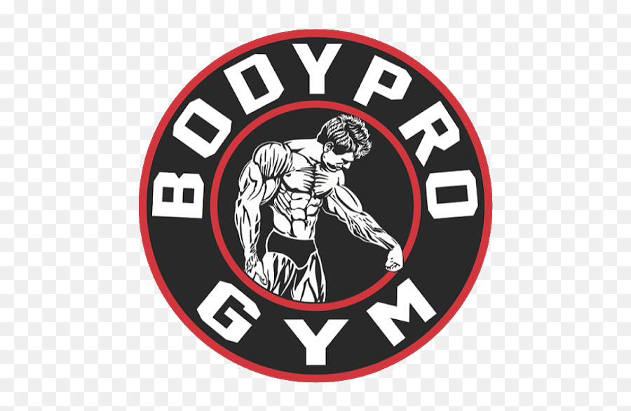 History Of The Mrolympia Muscle Insider - Big Ramy Logos Gym Png,Weider Pro 2990 Icon Multi Gym