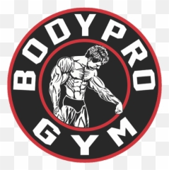 History Of The Mrolympia Muscle Insider - Big Ramy Logos Gym png