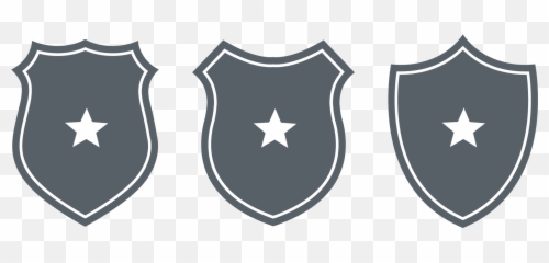 Designations - ACA International Solid png