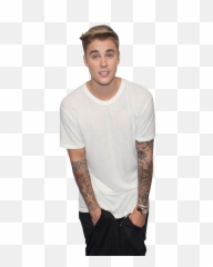 Download Free Png Justin Bieber Cute Images Transparent - Justin Bieber 2012 Style,Polo Png