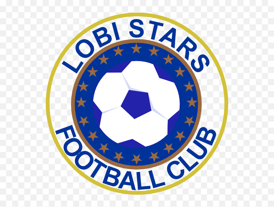 Lobi Stars Fc Logo Download - Logo Icon Png Svg For Soccer,Starss Icon