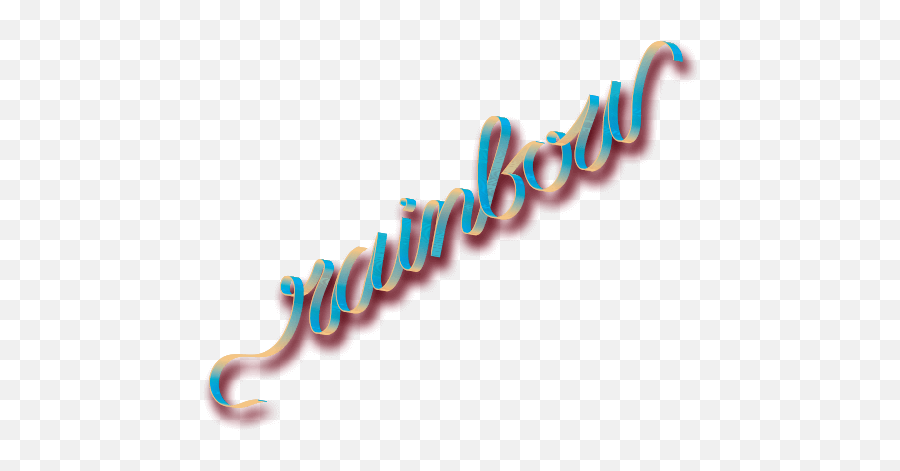 Rainbow Keshapedia Fandom - Kesha Rainbow Logo Png,Rainbows Png