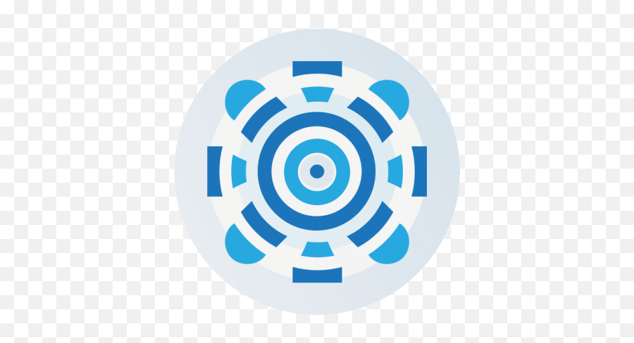 Mycovidrisk - Mycovidrisk App Png,Pokestop Icon Png