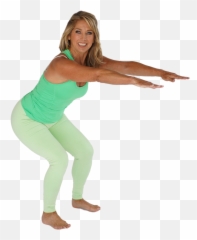 Denise Austinu0027s Ultimate 6 - Week Walking Guide For A Stronger You Stretches Png,Muscle And Fitness Books Icon