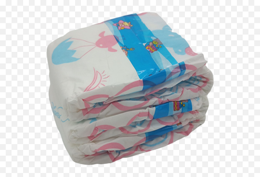 Free Sample High Quality Disposable Long Last Baby - Paper Png,Free Baby Diapers Icon