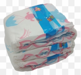 Free Sample High Quality Disposable Long Last Baby - Paper png
