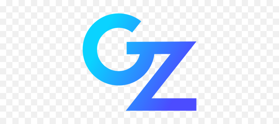 How To Use Ios 14 Effectively Market Gen Z U2014 Genz Designs - Gen Z Logo Png,Tiktok App Icon Aesthetic