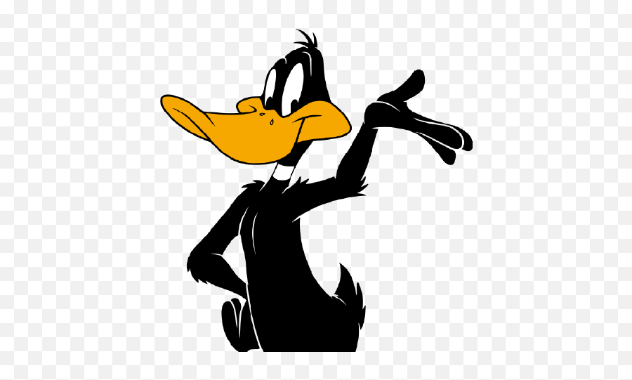 Github - Mahappsmahappsmetroiconpacks Awesome Icon Packs Daffy Duck Png,Windows 3.1 Icon Pack