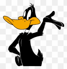 Github - MahAppsMahAppsMetroIconPacks Awesome icon packs Daffy Duck png