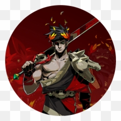 Three Rules For Successful Video Games By Josh Bycer - Hades Zagreus Png,Gamers! Anime Icon
