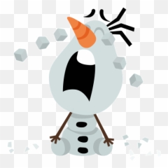 Top I Mean Yeah He Looks Towards The Sun Stickers For - Sad Cartoon Gif Transparent Png,Crying Ruby Icon Su