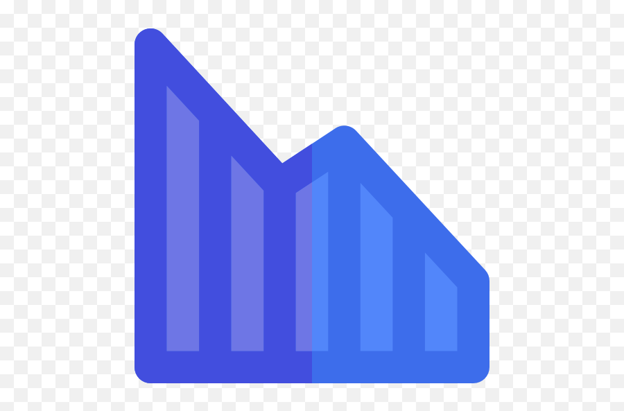 Free Icon Decrease - Vertical Png,Decrease Icon