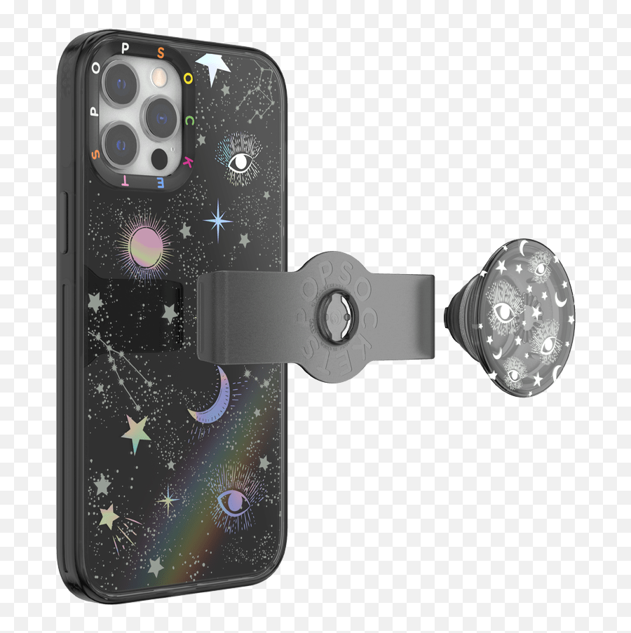 Popcase Graphics For Iphone Phone Case Popsockets Eu - Mobile Phone Case Png,Alcatel Pop Icon Phone