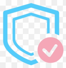What We Do U2014 Connect - Clinic Vertical png