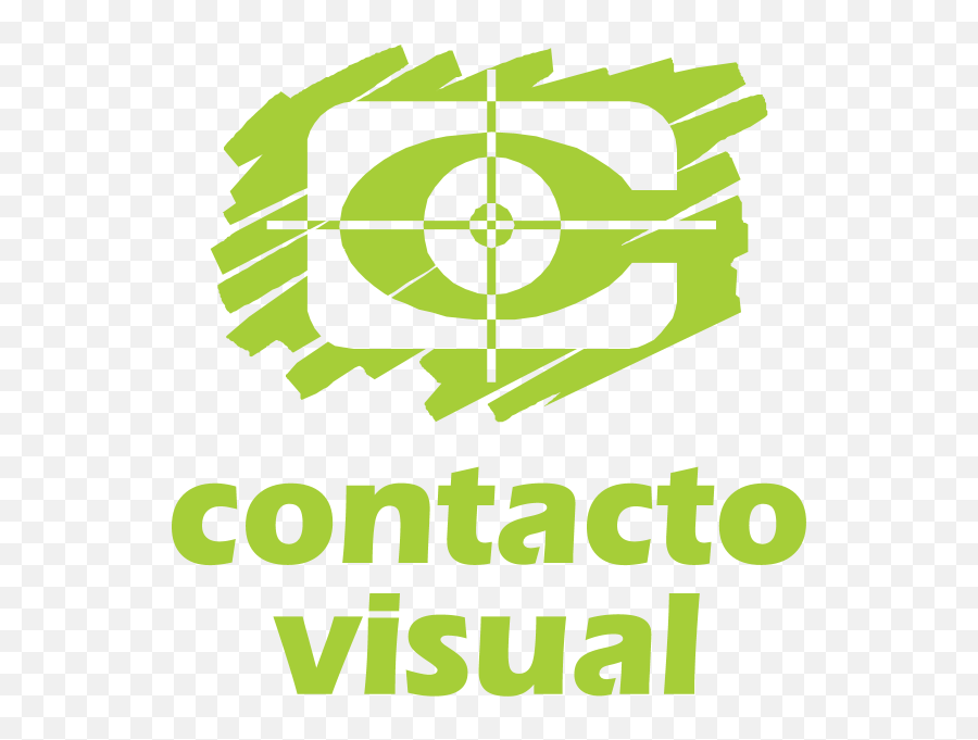 Contacto Visual Logo Download - Logo Icon Png Svg Defunct Banks,Visual Icon