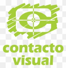 Contacto Visual Logo Download - icon png svg Defunct Banks