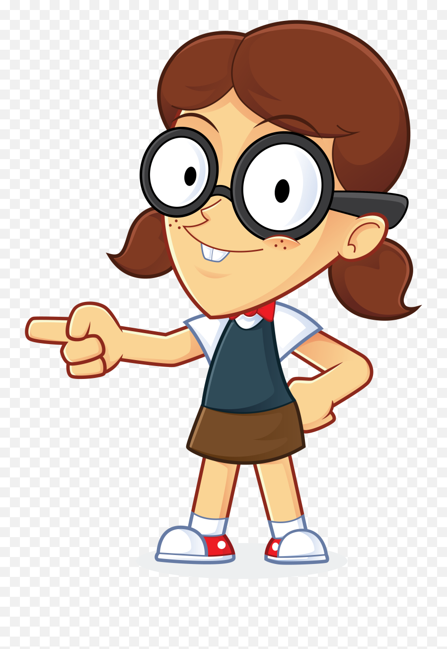 Pointing Finger Png - You Clipart Pointing Girl Pointing Girl Pointing Clipart Png,Pointing Finger Png