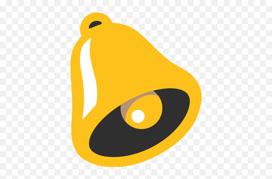 Bell Icon Logo Png Images Free Transparent U2013 Google
