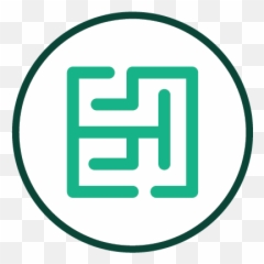 Download Skillful Problem Solving Time Icon Problemsolving - Tijuana Taxi Co png