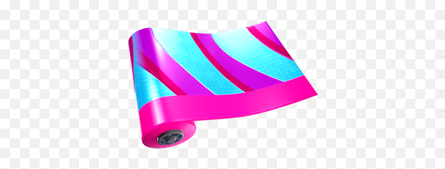 Fortnite Ultra Sour Wrap Weapon And Gun Wraps U0026 Skins - Fortnite Ultra Sour Png,Paint Gun Icon