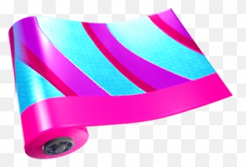 Fortnite Ultra Sour Wrap Weapon And Gun Wraps U0026 Skins - png