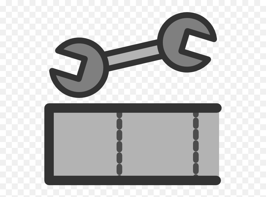 Configure Toolbar Clip Art - Vector Clip Art Don T Change Computer Settings Png,Download Toolbar Icon