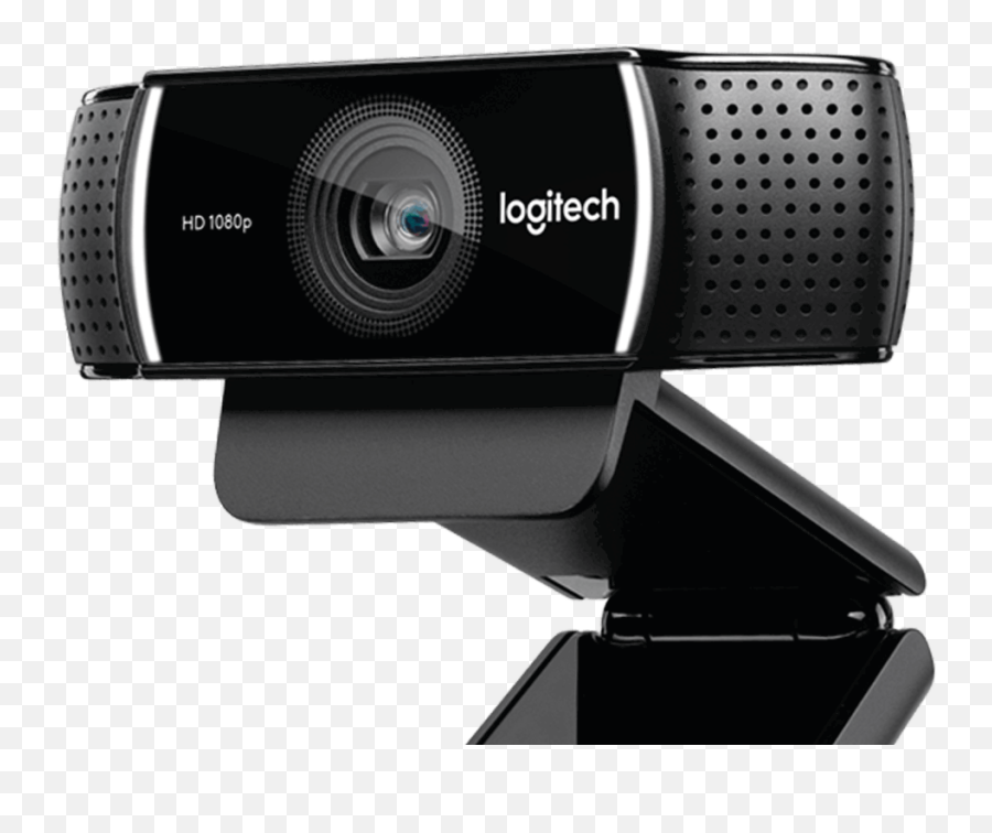 Logitech C922 Pro Stream Webcam U2013 Zyngroo - Logitech Webcam C920 Png,Lifesize Icon 400 Digital Micpod