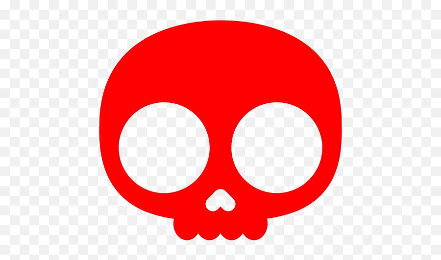 Songz - Whitechapel Station Png,Red Skull Icon