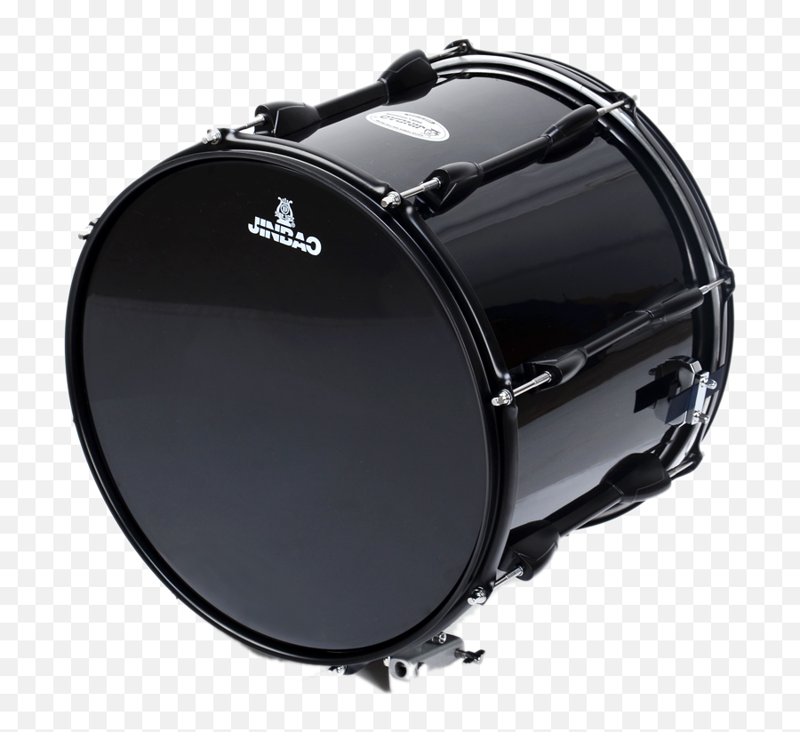 Bass Drum Snare Timbales Repinique Drumhead - Snare Bass Drum Real Drum Png,Dw Icon Snare Drums