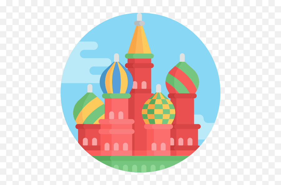 Church Of The Savior - Free Monuments Icons Saviour On The Spilled Blood Cartoon Png,Saint Patrick Orthodox Icon