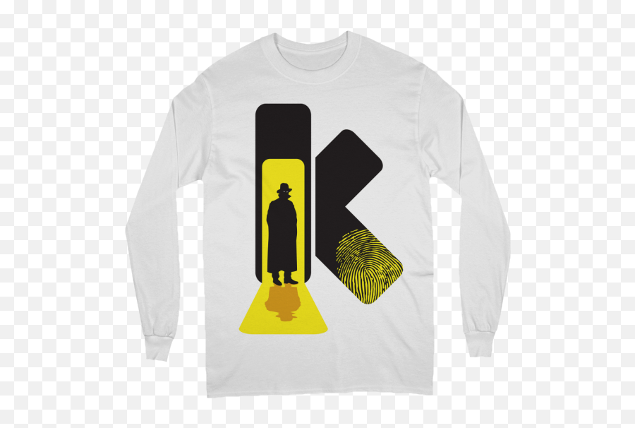 Klassifyde Storefrontier - Long Sleeve Png,Twenty One Pilots Icon