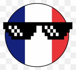 Mffg - My France Foreigner Guide 270 Download Android APK Mlg Lute Fire Emblem png