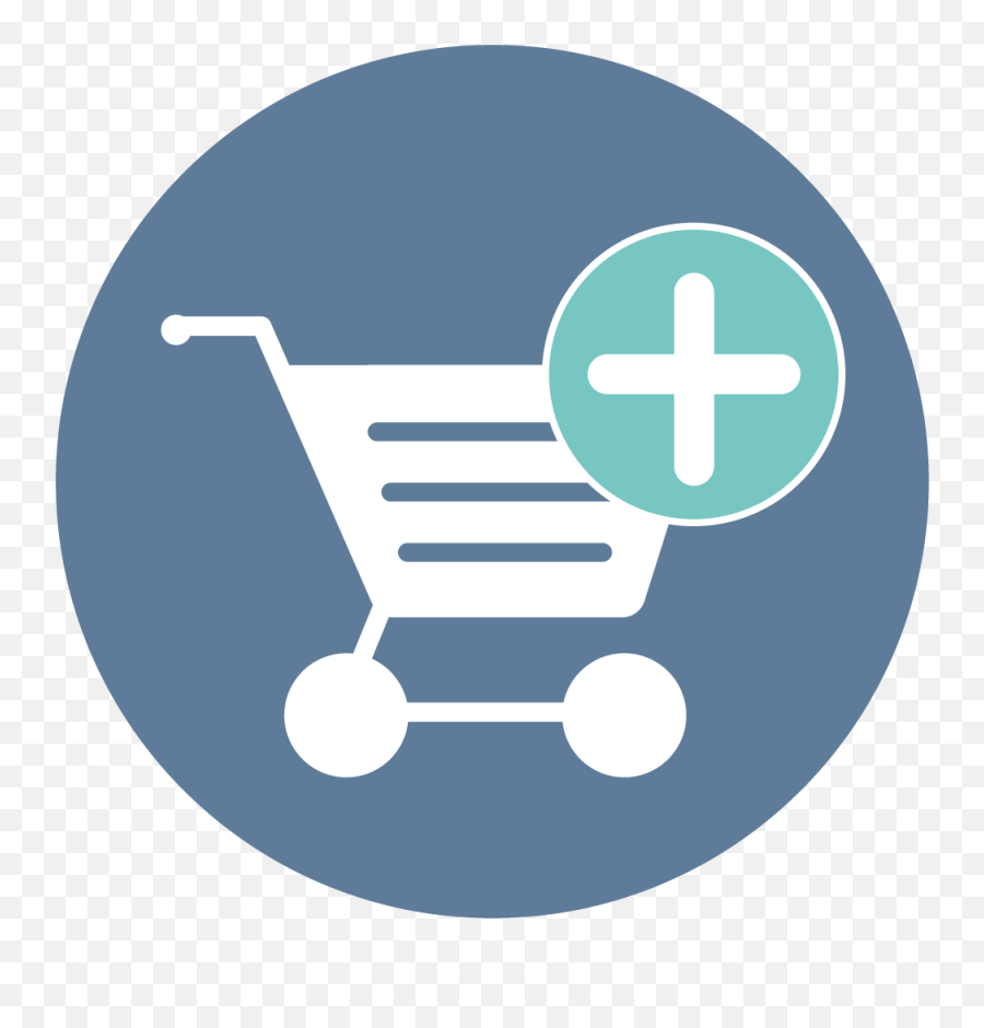 Lomisa Store - Medical And Hospital Material Online Shopping Png,Add To Basket Icon